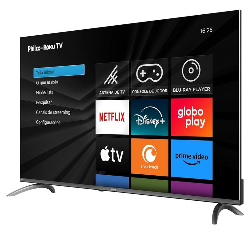 01-tv-led-50_philco