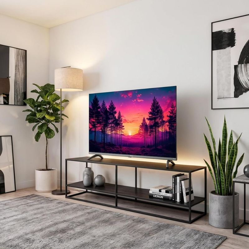 04-tv-led-50_philco