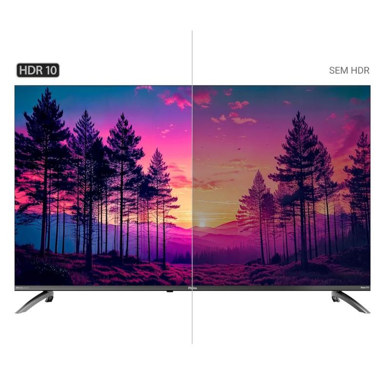 05-tv-led-50_philco