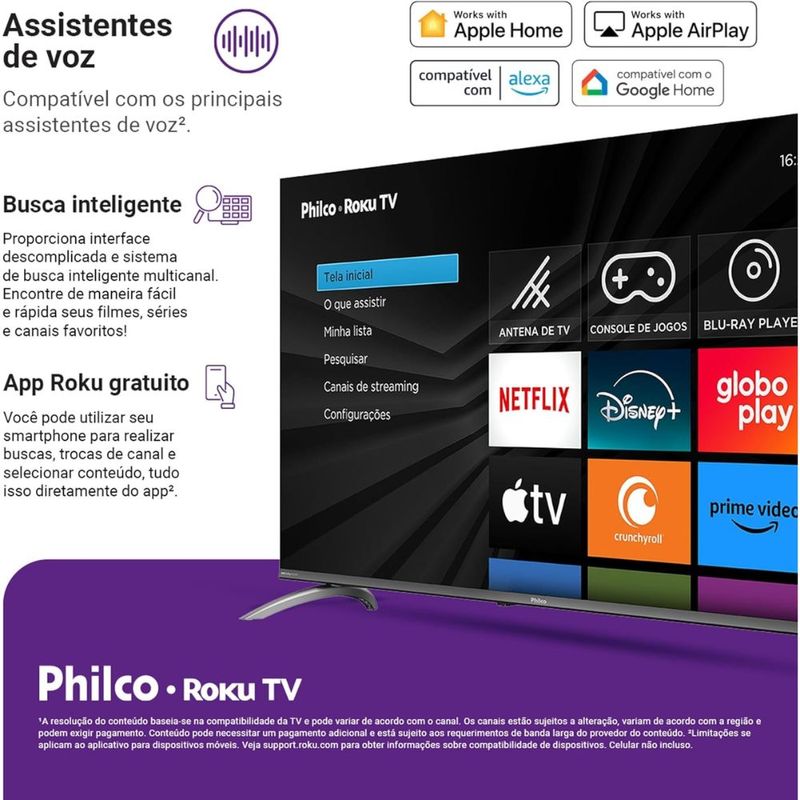 06-tv-led-50_philco