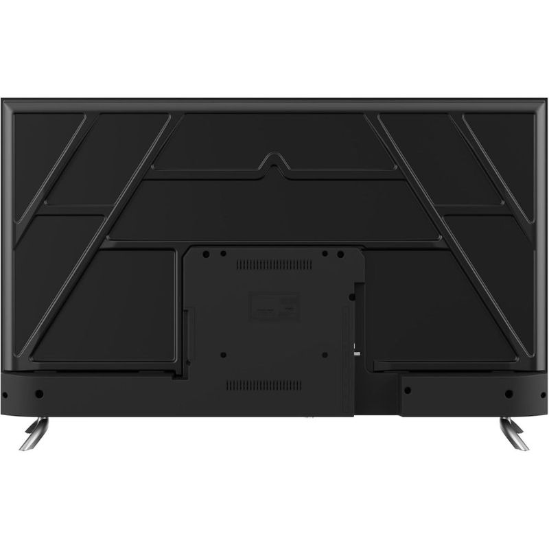 07-tv-led-50_philco