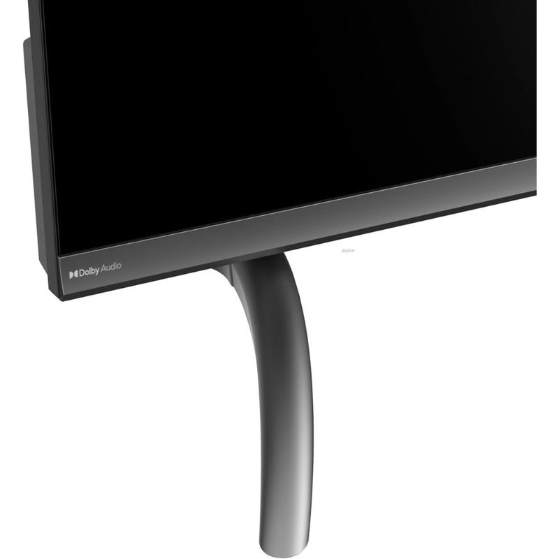 08-tv-led-50_philco