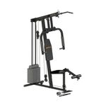 estacao-musculacao-athletic-01