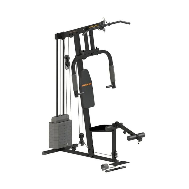 estacao-musculacao-athletic-01