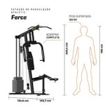 estacao-musculacao-athletic-05
