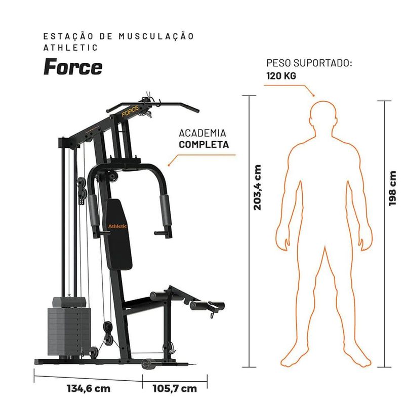 estacao-musculacao-athletic-05