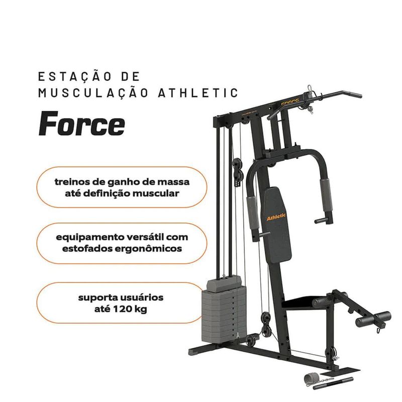 estacao-musculacao-athletic-09