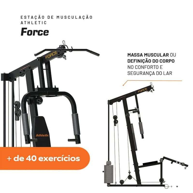 estacao-musculacao-athletic-11