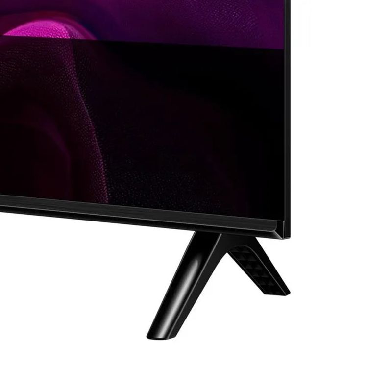 tv-led-smart-03