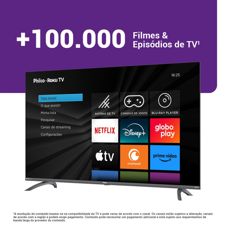 tv-smart-philco-ptv55g3ersgb-03