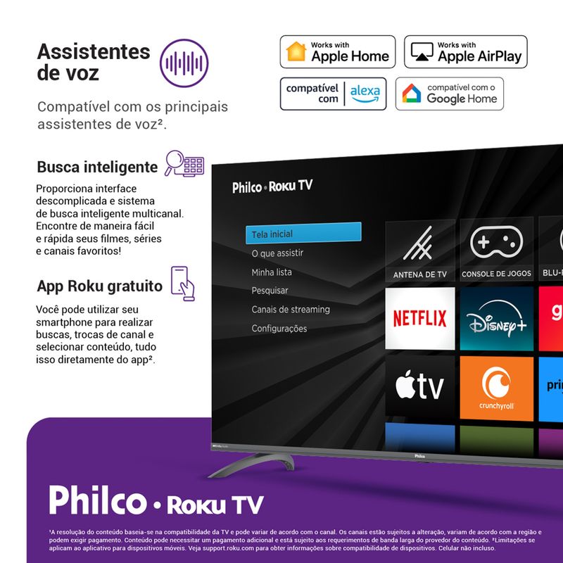 tv-smart-philco-ptv55g3ersgb-04