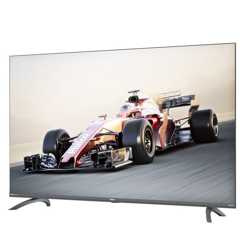 tv-smart-philco-ptv55g3ersgb-14