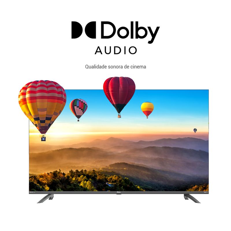 tv-smart-philco-ptv55g3ersgb-25
