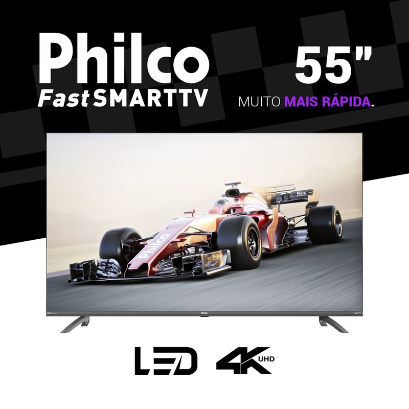 tv-smart-philco-ptv55g3ersgb-26
