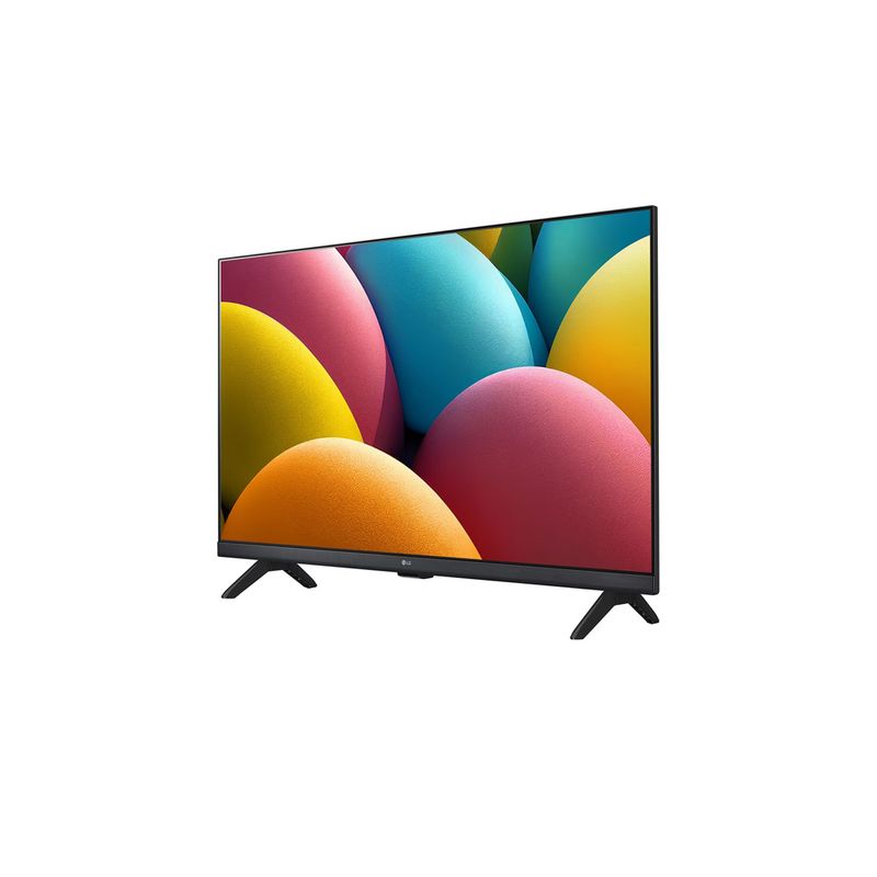 tv-lg-32lr600bpsa-03