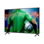 tv-lg-50-06
