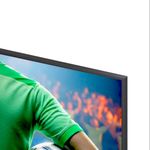tv-lg-50-08