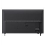 tv-lg-50-10