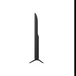 tv-lg-50-11
