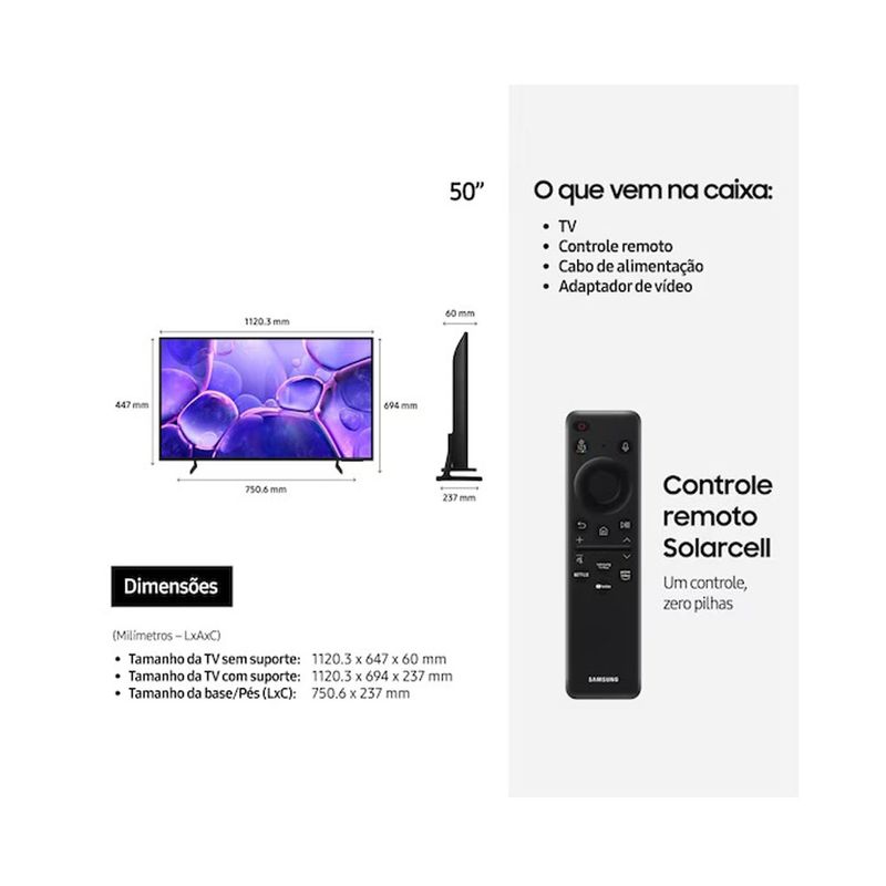 tv-samsung-50-tizen-08