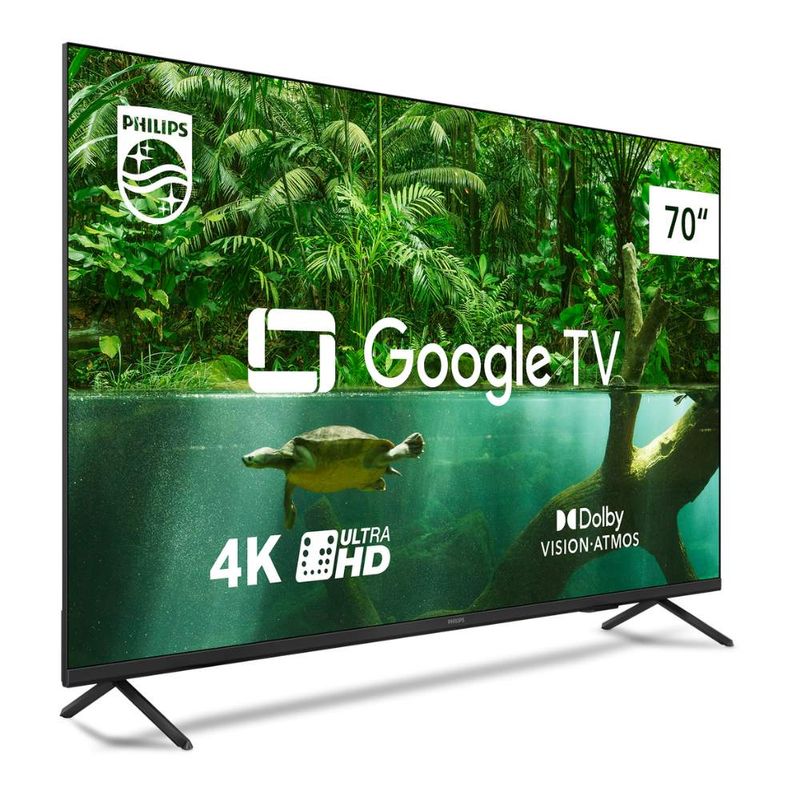 01-tv-philips-70pug7408-principal