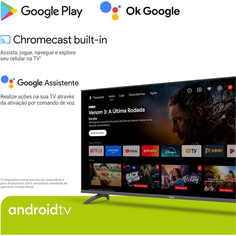 tv-led-4k-philco-android-04