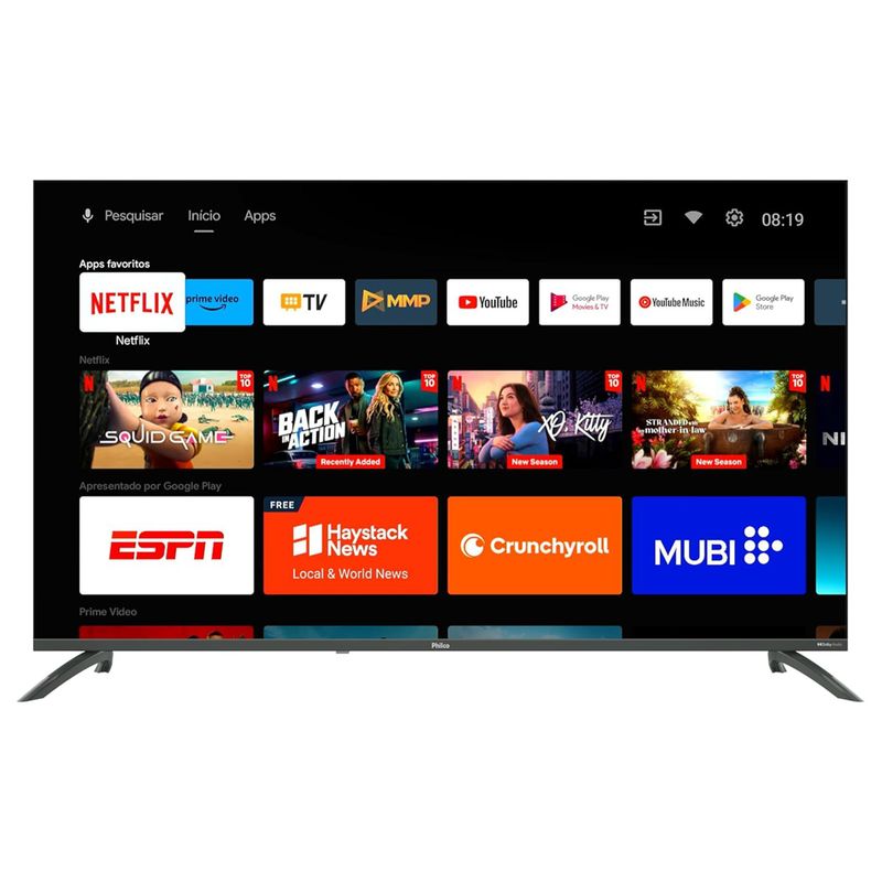 tv-led-4k-philco-android-05