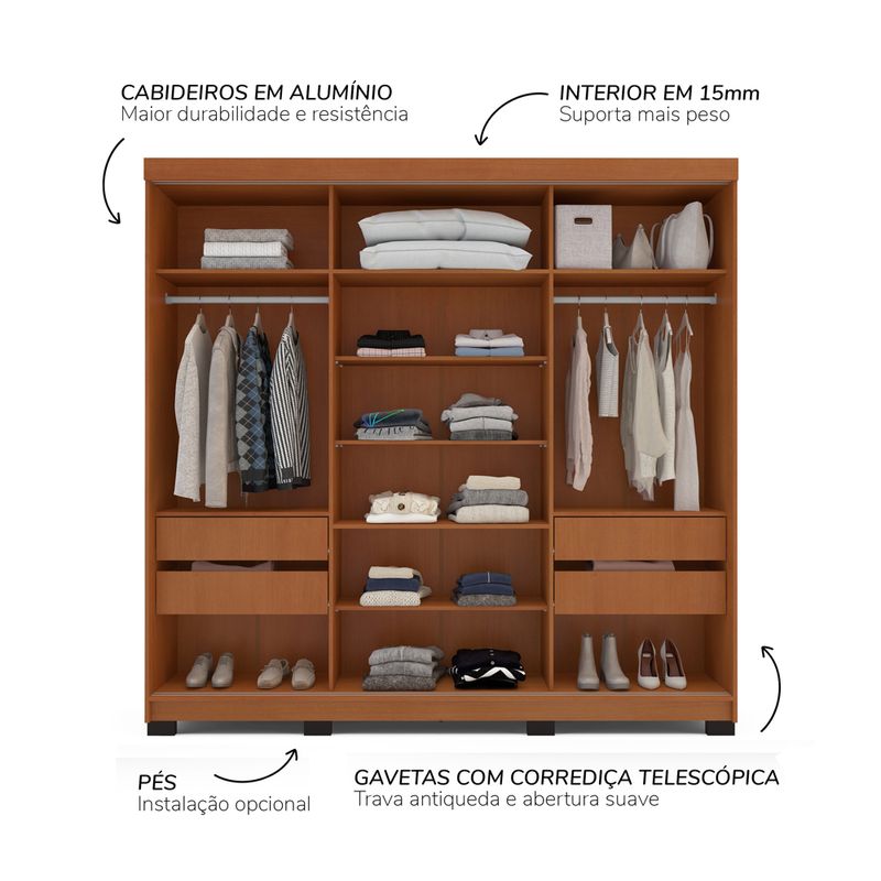 roupeiro-politorno-06