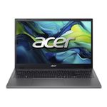 notebook-acer-01