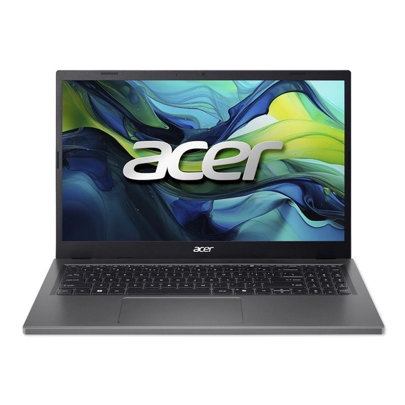 notebook-acer-01