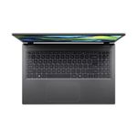 notebook-acer-03