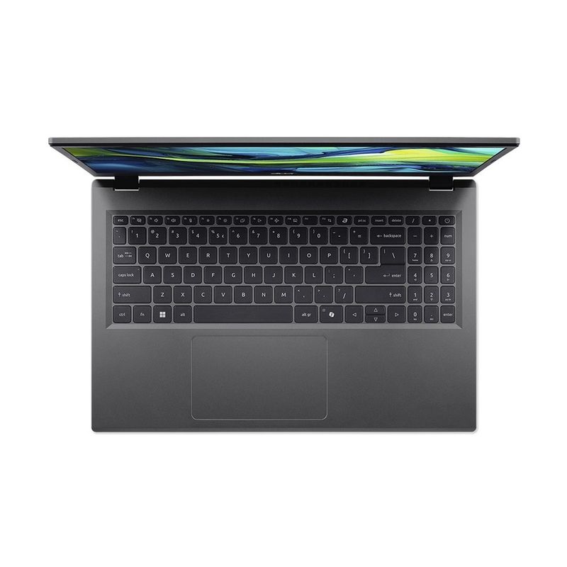 notebook-acer-03