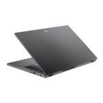 notebook-acer-04