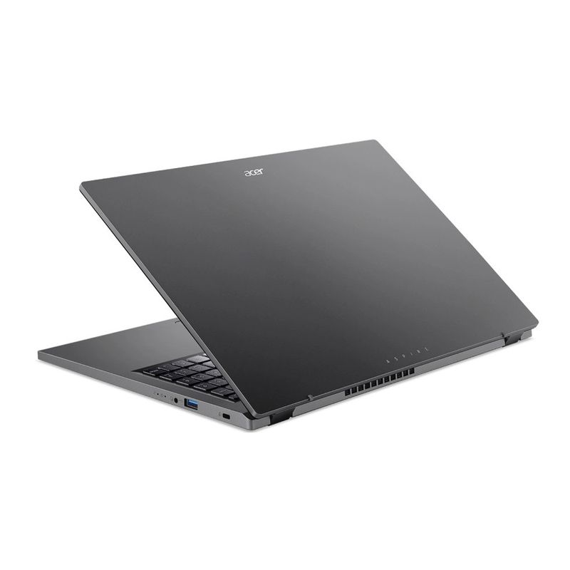 notebook-acer-04