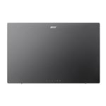 notebook-acer-05