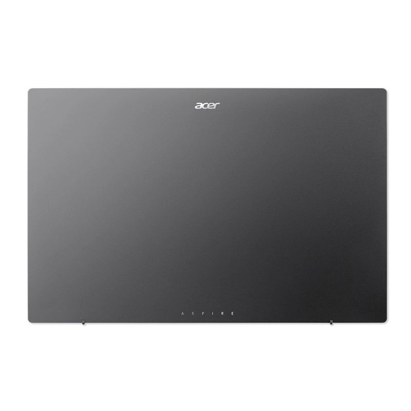 notebook-acer-05