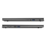 notebook-acer-06