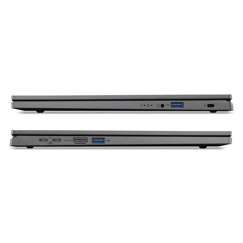 notebook-acer-06