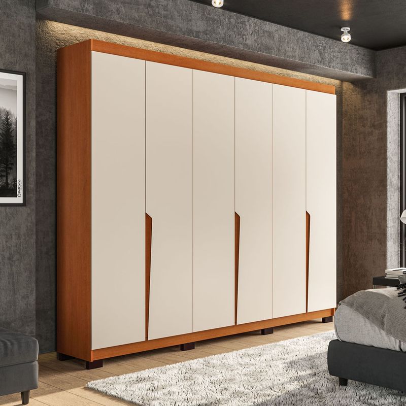 roupeiro-politorno-freijo-creme-01