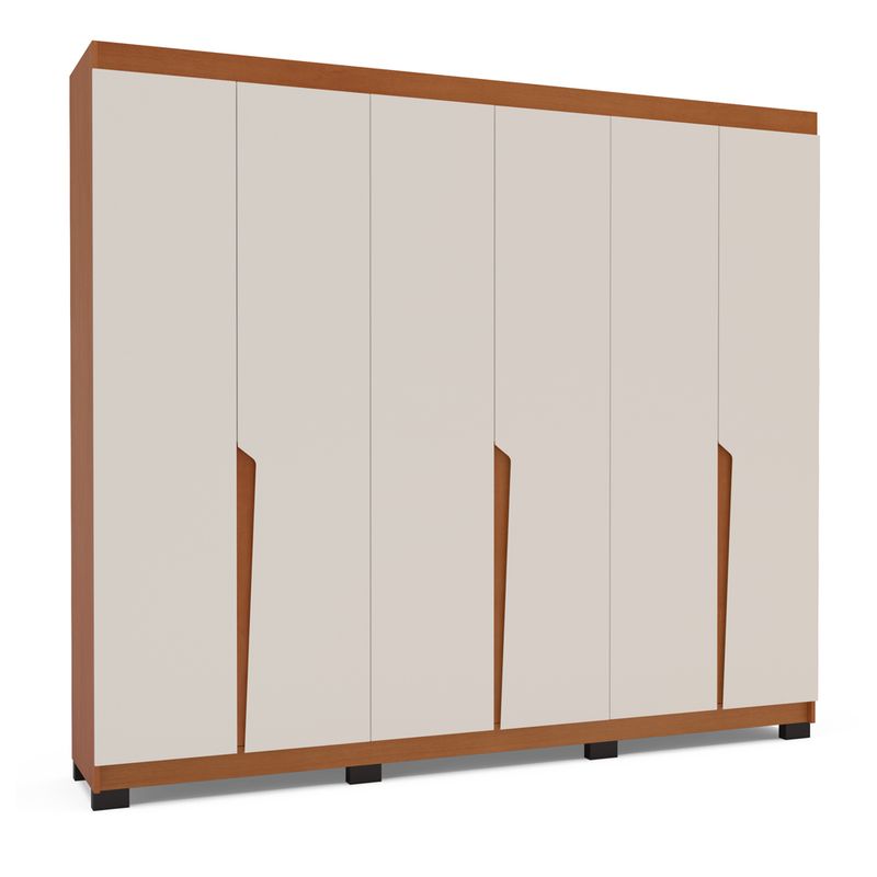 roupeiro-politorno-freijo-creme-02