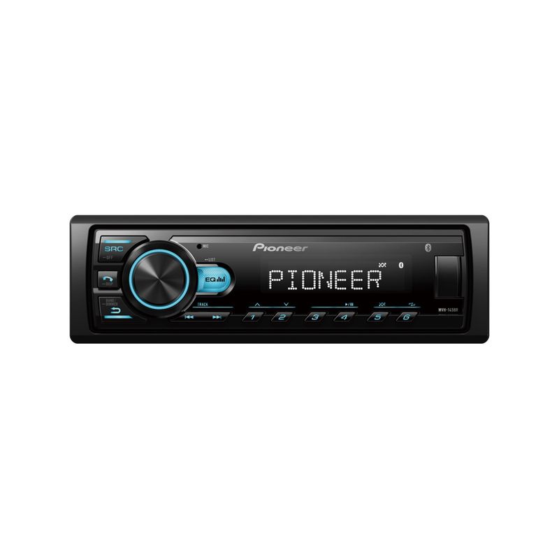 autordio-pionner-bluetooth-01
