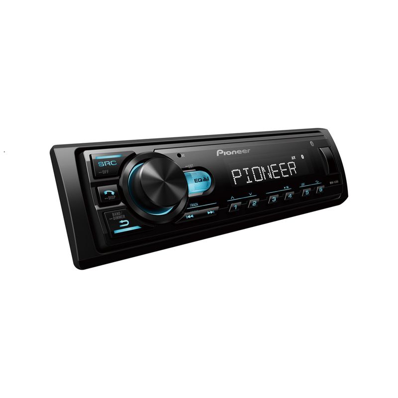 autordio-pionner-bluetooth-02