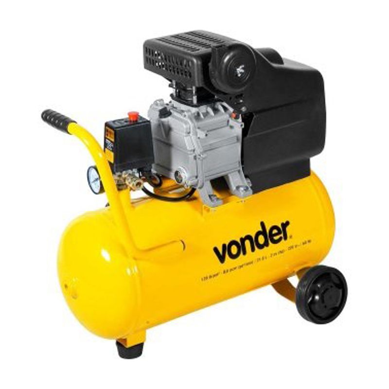 compressor-ar-vonder-01