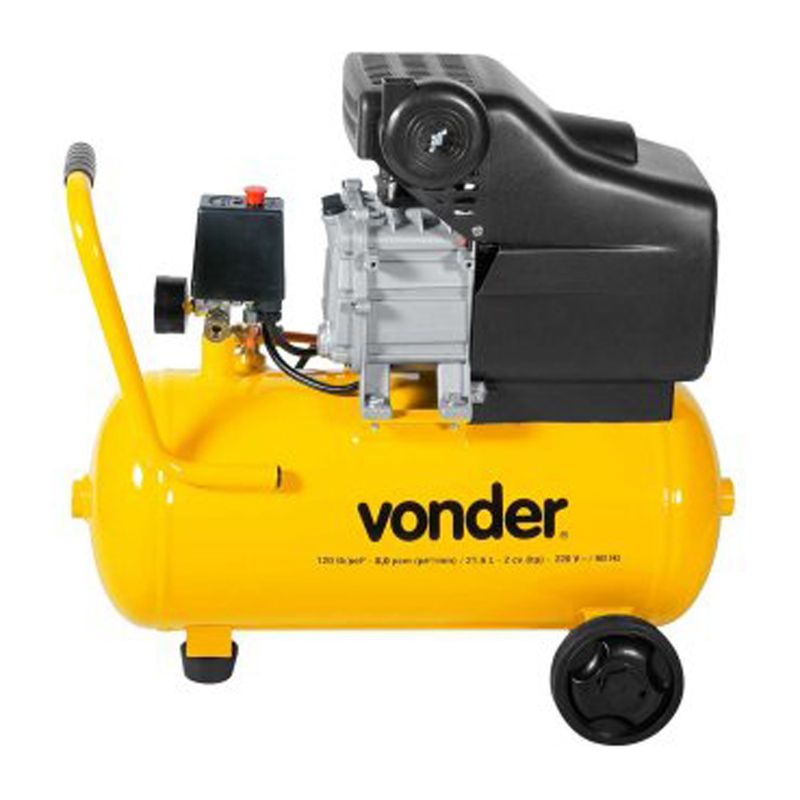 compressor-ar-vonder-03