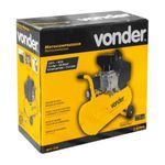 compressor-ar-vonder-07
