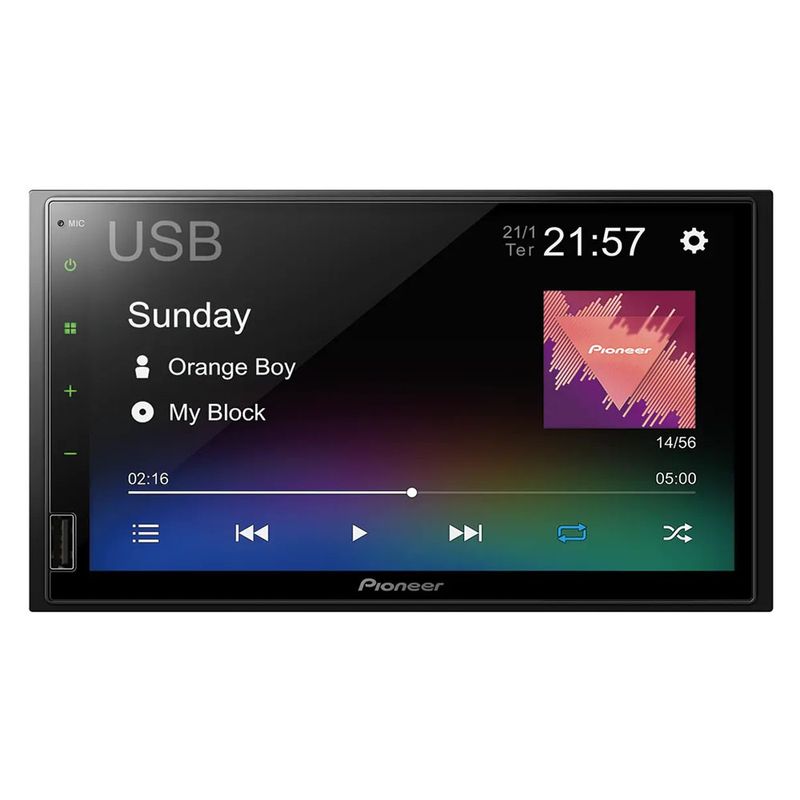 autoradio-145br-01
