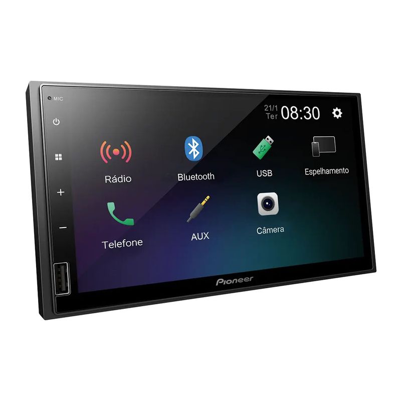 autoradio-145br-02