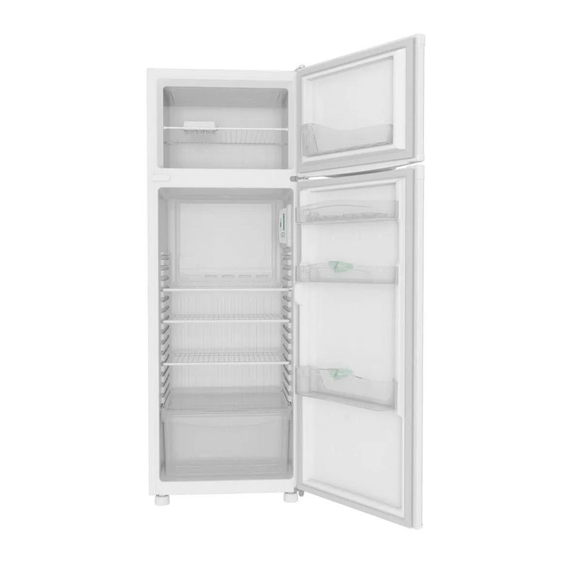 geladeira-consul-crd37-02