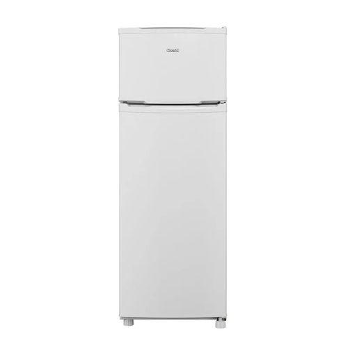 Refrigerador Consul CRD37MB 334 Litros 2 portas Branco