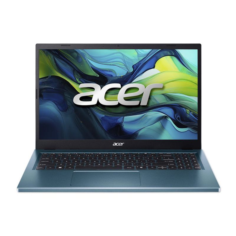 notbook-acer-ci5-01
